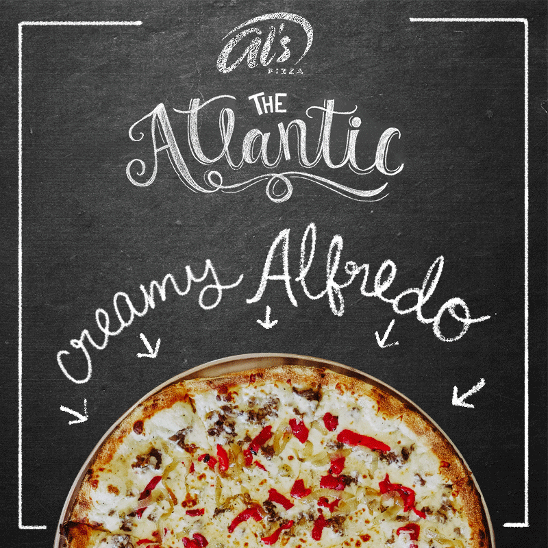 Als_Chalkboard-Atlantic