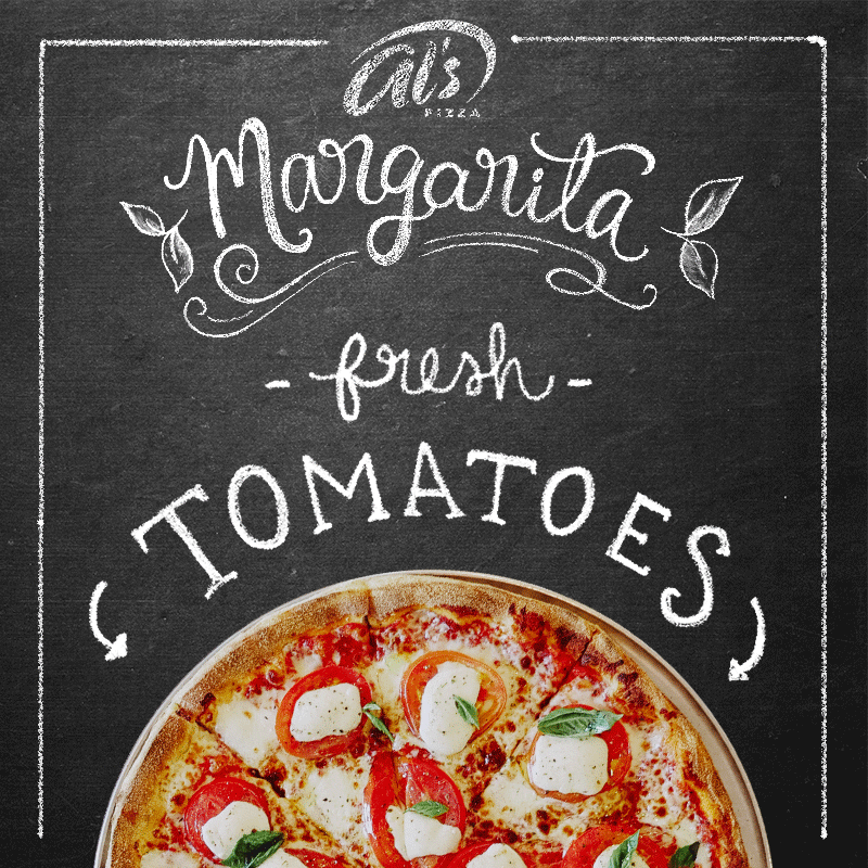 Als_Chalkboard-Margarita