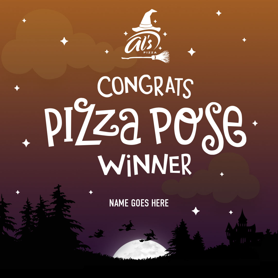 Als_PizzaPose_Congratulations
