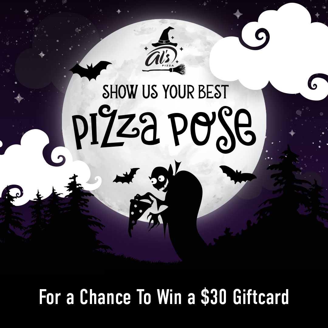 Als_PizzaPost_Main