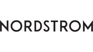 Nordstrom-logo