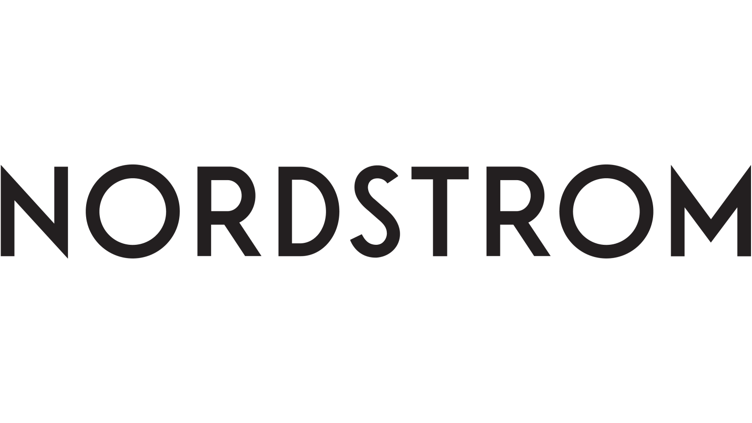 Nordstrom-logo-1536x864 Nordstrom-logo