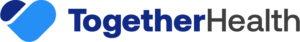 togetherhealth logo