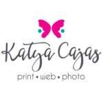 Katya Cajas Portfolio - Print | Web | Photo