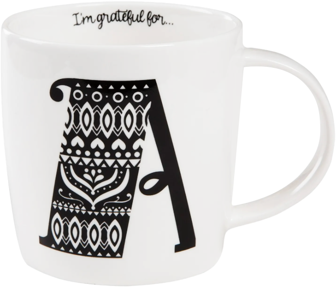 norstrom-mug-A