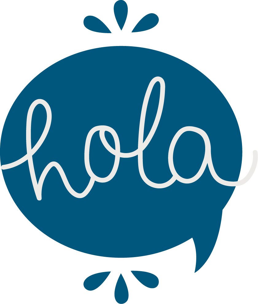 hola0