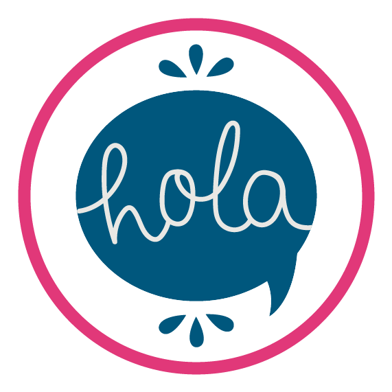 kcajas-about-highlight-icon30
