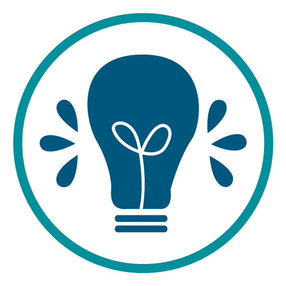 kcajas-design-highlight-icon_10