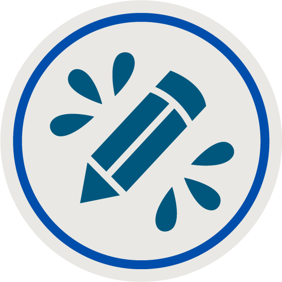 kcajas-illustration-highlight-icon_10