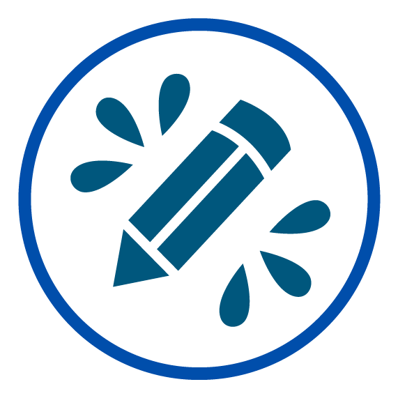 kcajas-illustration-highlight-icon_20