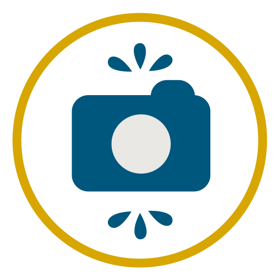 kcajas-photo-highlight-icon_10