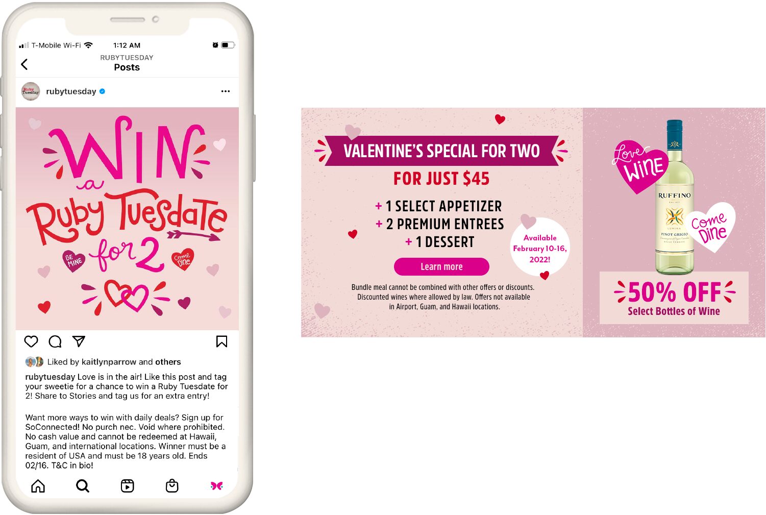 A graphic showing the cover and an interior spread of the Wounded Warrior Survey book displaying data about wounded warrior demographics.  