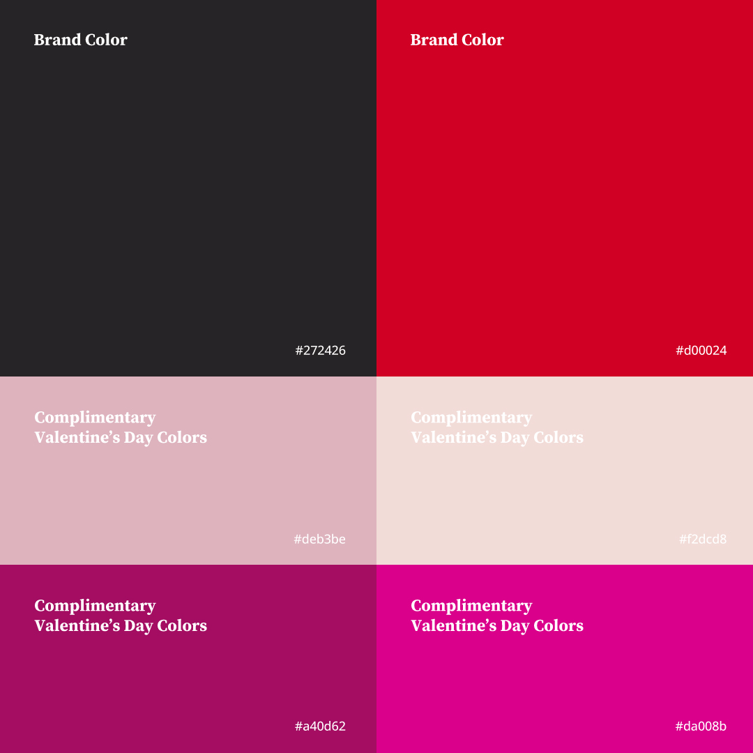 A graphic showing the cover and an interior spread of the Wounded Warrior Survey book displaying data about wounded warrior demographics.  