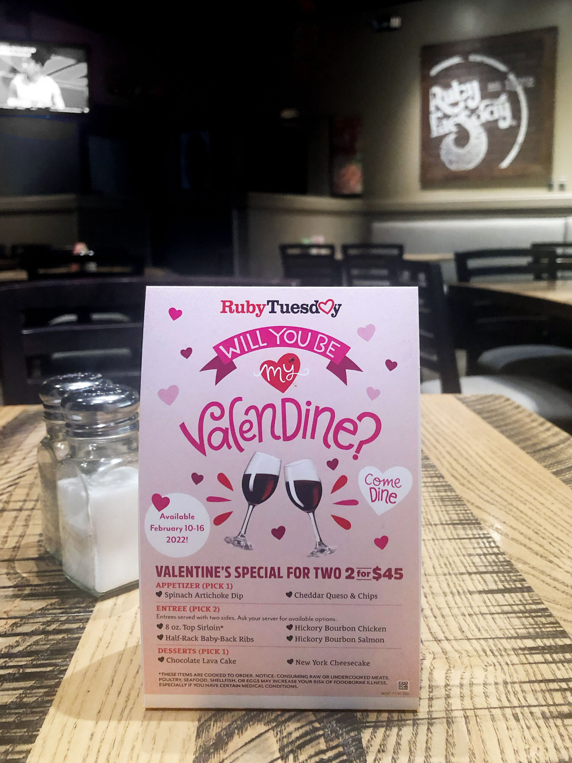 A graphic showing the cover and an interior spread of the Wounded Warrior Survey book displaying data about wounded warrior demographics.  